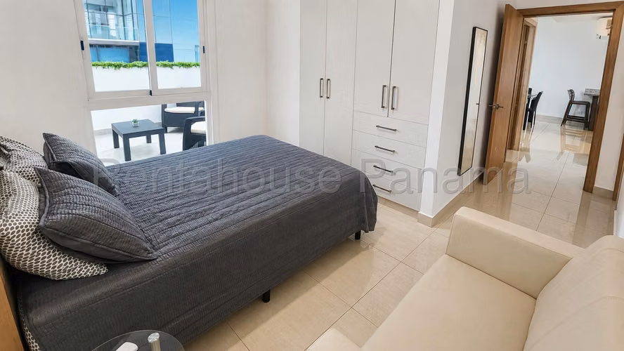 Venta de Apartamento en Bellavista Ph 43 GV SN - Imagen 9