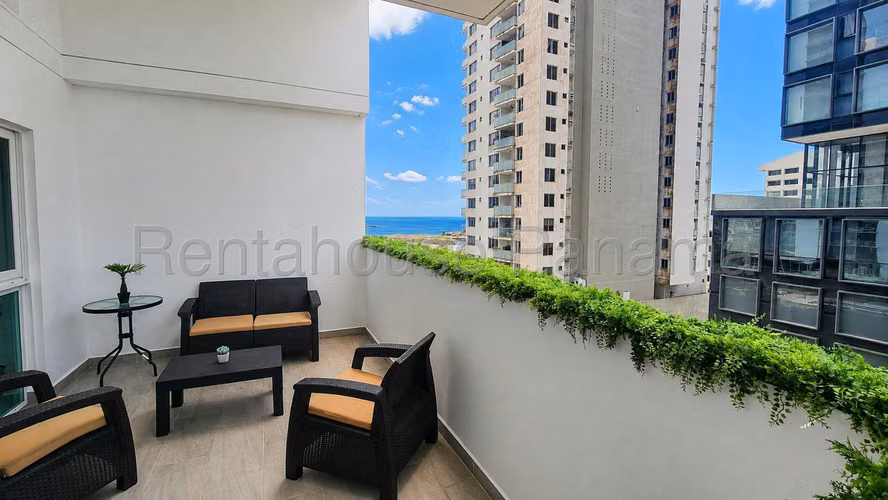 Venta de Apartamento en Bellavista Ph 43 GV SN - Imagen 7