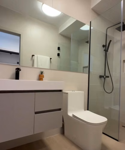 Vendo Apartamento en the Hub  San Francisco - Imagen 4