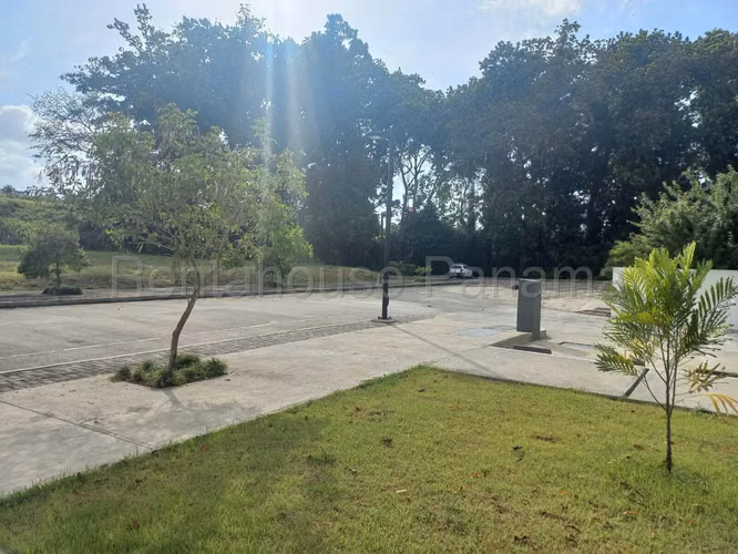 VENTA DE APARTAMENTO EN CHORRERA ABS