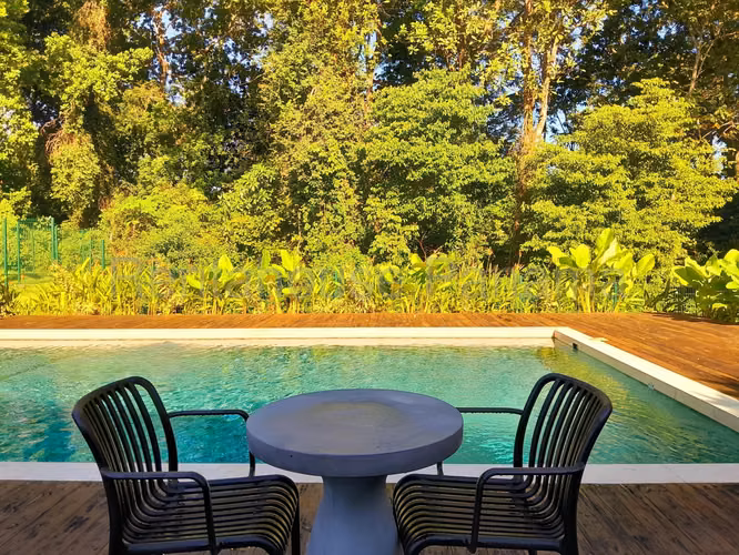 VENTA DE APARTAMENTO EN CHORRERA ABS