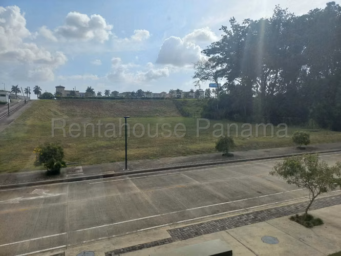 VENTA DE APARTAMENTO EN CHORRERA ABS