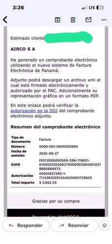 Pulverizadora electrica industrial Ultra 495 XTBraco 2,3000 - Imagen 4