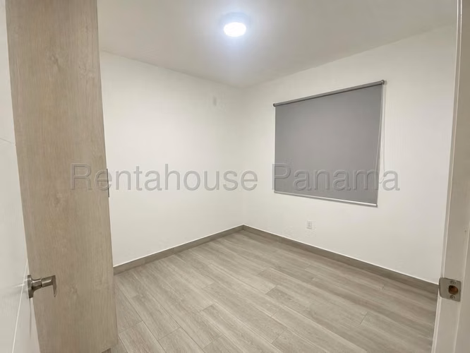 ALQUILER DE CASA EN VISTA ALEGRE ABS