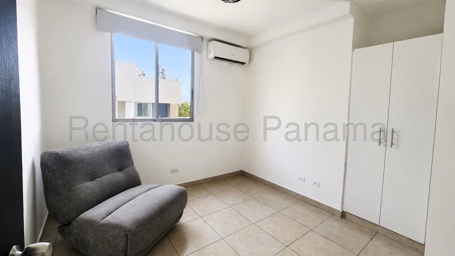 Vendo Apartamento en la 12 de Octubre Pueblo Nuevo MS - Imagen 13