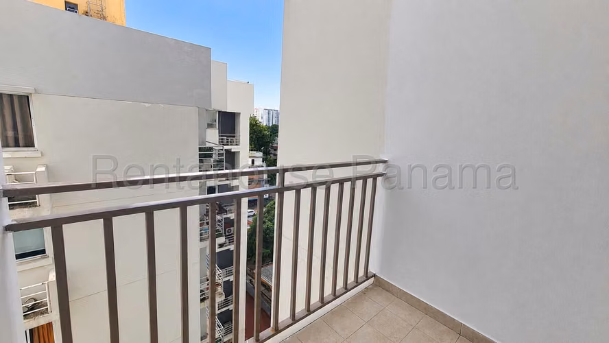 Vendo Apartamento en la 12 de Octubre Pueblo Nuevo MS - Imagen 12