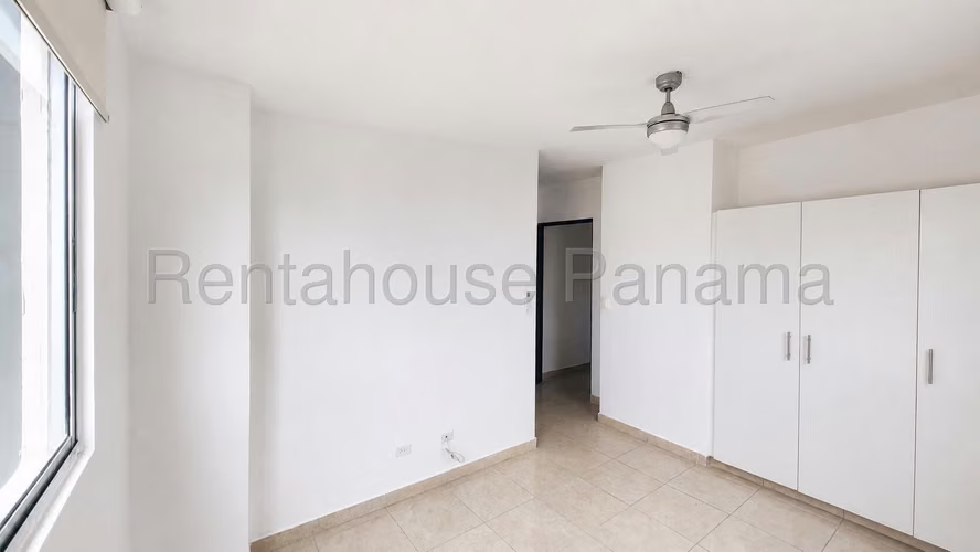 Vendo Apartamento en la 12 de Octubre Pueblo Nuevo MS - Imagen 11