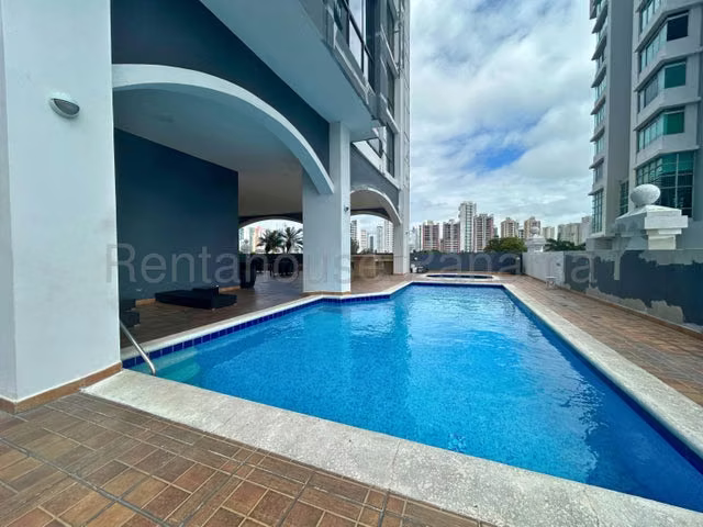 Venta Penthouse en Pacific Bay San Francisco IH26-3547 - Imagen 19