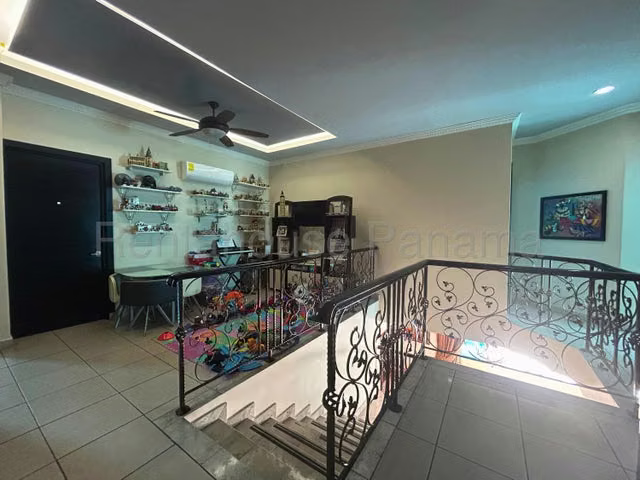 Venta Penthouse en Pacific Bay San Francisco IH26-3547 - Imagen 14