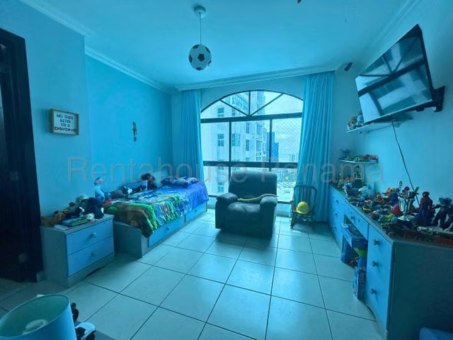 Venta Penthouse en Pacific Bay San Francisco IH26-3547 - Imagen 13