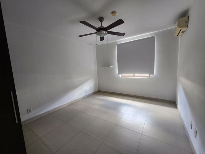 Casa en venta en River Valley, Panamá Pacífico | 4 recámaras | 287 m² - Imagen 7