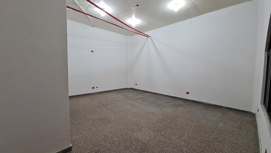 Venta de Edificio en San Francisco SN - Imagen 19