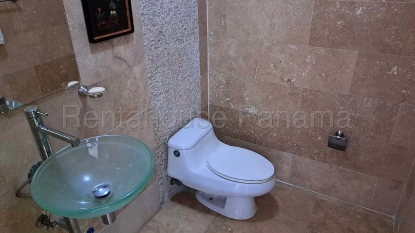 Apartamento en venta PH Q Tower Punta Pacífica IH27-1889 - Imagen 8