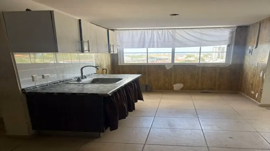 El Crisol, P.H. Mystic Hills - Imagen 3