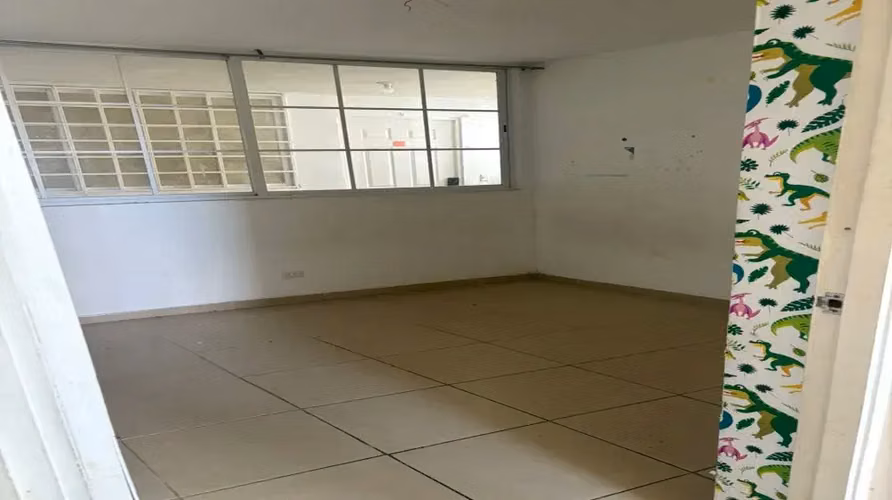 El Crisol, P.H. Mystic Hills - Imagen 5