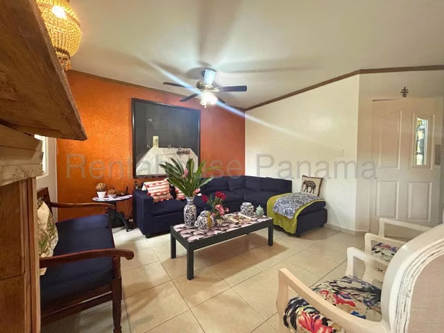 Casa en venta Villa Lucre IH26-2095 - Imagen 6