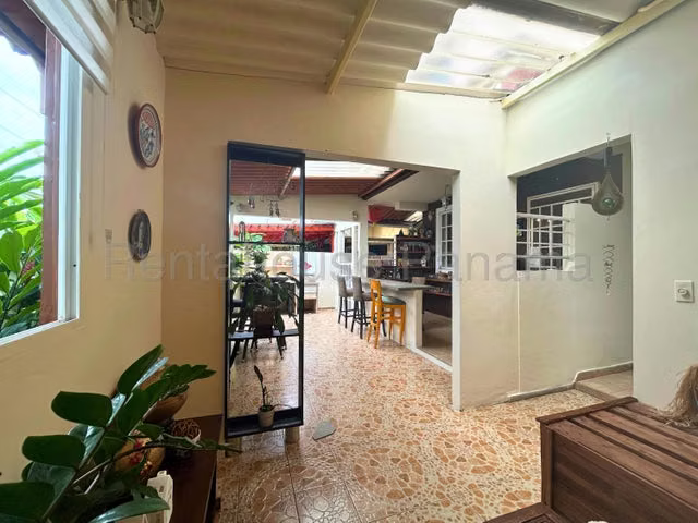 Casa en venta Villa Lucre IH26-2095 - Imagen 14