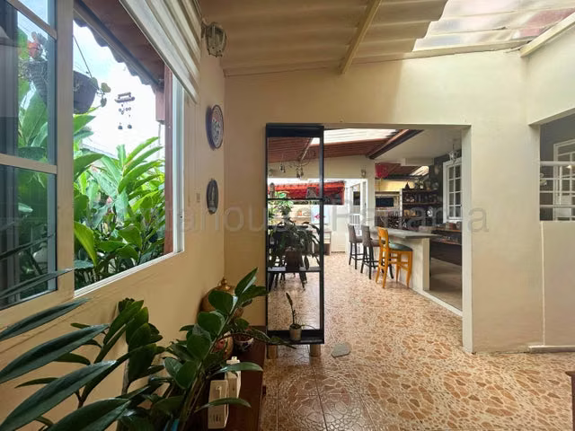 Casa en venta Villa Lucre IH26-2095 - Imagen 13