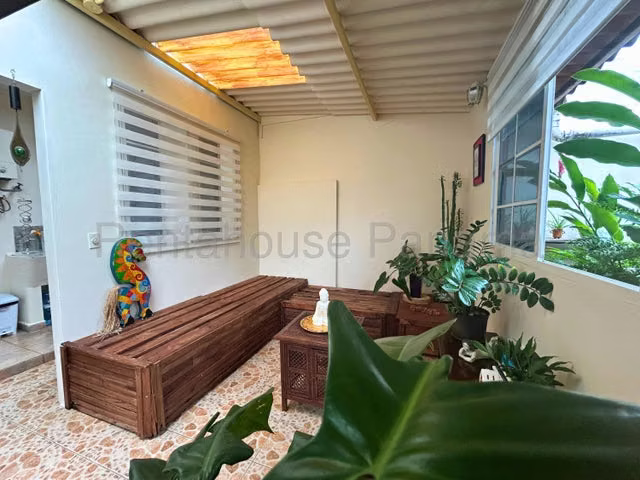 Casa en venta Villa Lucre IH26-2095 - Imagen 11