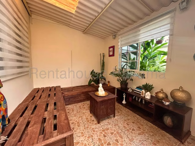 Casa en venta Villa Lucre IH26-2095 - Imagen 12