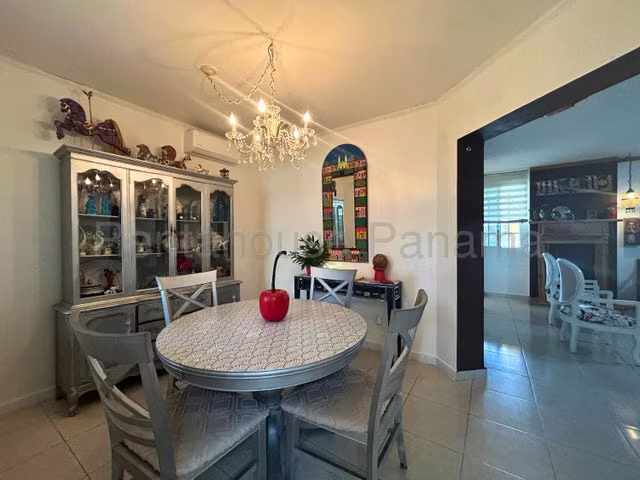 Casa en venta Villa Lucre IH26-2095 - Imagen 8