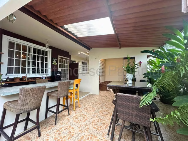 Casa en venta Villa Lucre IH26-2095 - Imagen 15