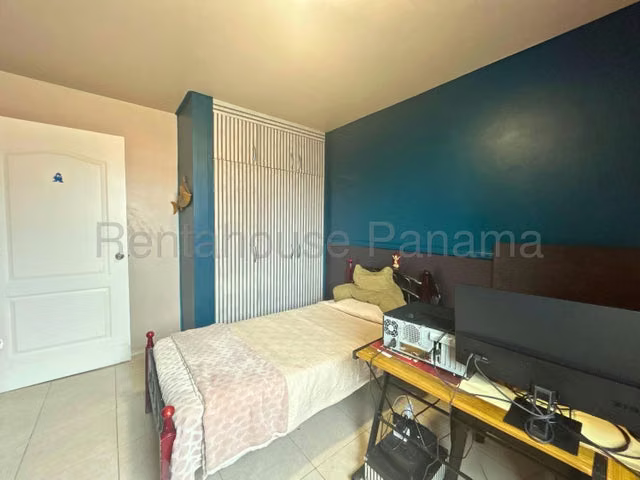 Casa en venta Villa Lucre IH26-2095 - Imagen 19