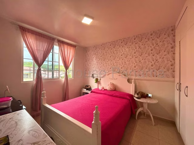 Casa en venta Villa Lucre IH26-2095 - Imagen 18