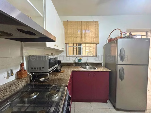 Casa en venta Villa Lucre IH26-2095 - Imagen 10