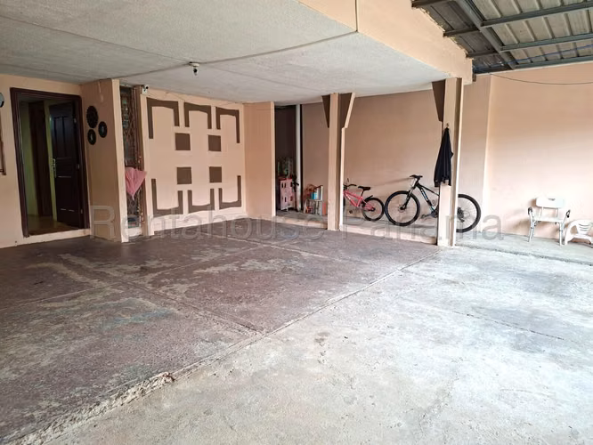 VENTA DE CASA EN DON BOSCO DDB27-1066