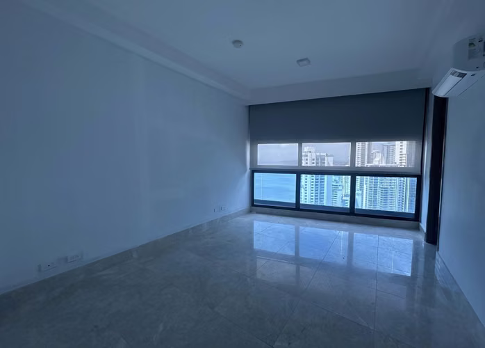 Alquiler – PH Ocean Front   Punta Paitilla, Ciudad de Panamá - Imagen 6