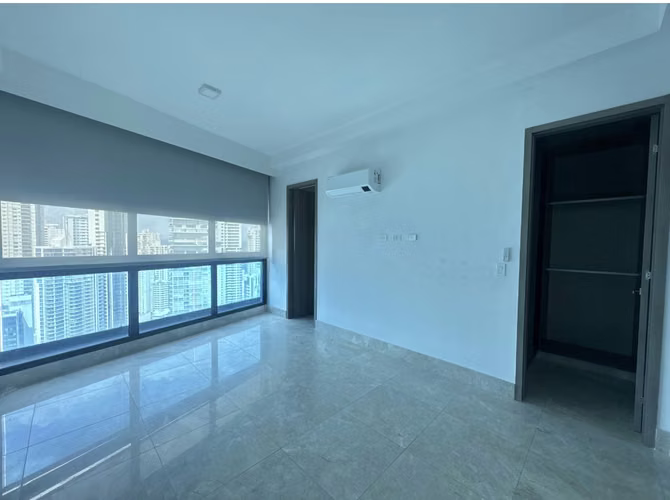 Alquiler – PH Ocean Front   Punta Paitilla, Ciudad de Panamá - Imagen 7