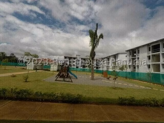 VENTA DE APARTAMENTO EN ARRAIJAN DDB26-3357 - Imagen 19