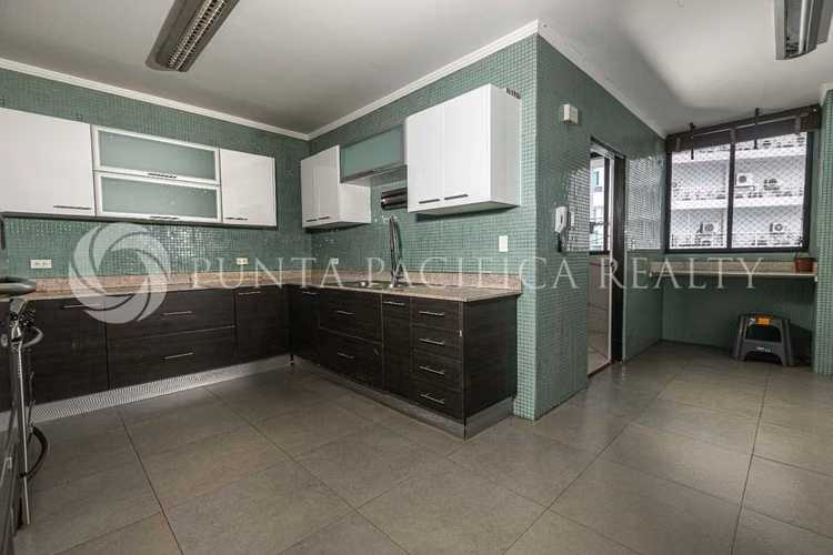 Apartamento en Alquiler/Venta en Avenida Balboa | PH Los Delfines | Vista al Mar - Imagen 5