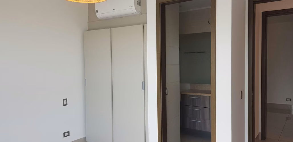 Venta de Apartamento en Costa del Este Ph Bali SN - Imagen 19