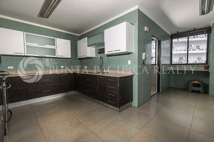 Apartamento en Alquiler/Venta en Avenida Balboa | PH Los Delfines | Vista al Mar - Imagen 6