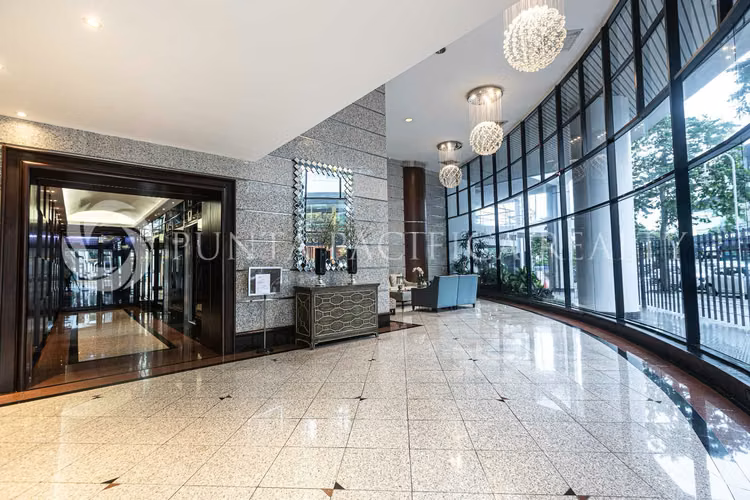 Apartamento en Alquiler/Venta en Avenida Balboa | PH Los Delfines | Vista al Mar - Imagen 8