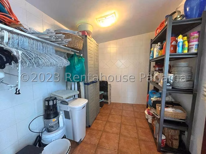 VENTA DE CASA EN HATO PINTADO DDB27-92
