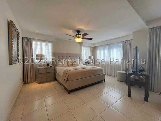 VENTA DE CASA EN HATO PINTADO DDB27-92
