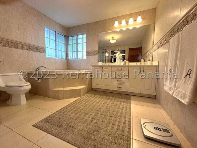 VENTA DE CASA EN HATO PINTADO DDB27-92