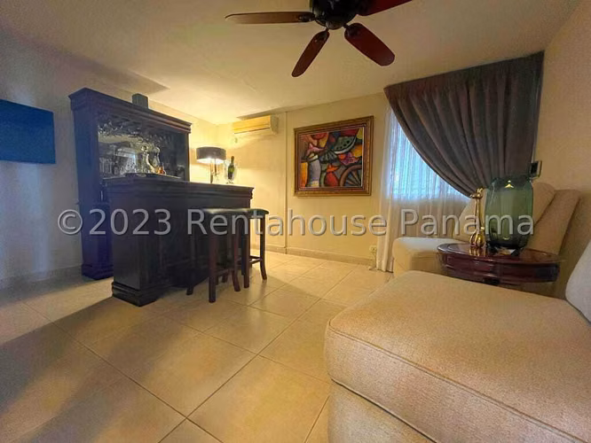 VENTA DE CASA EN HATO PINTADO DDB27-92