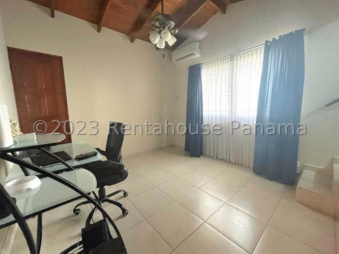 VENTA DE CASA EN HATO PINTADO DDB27-92