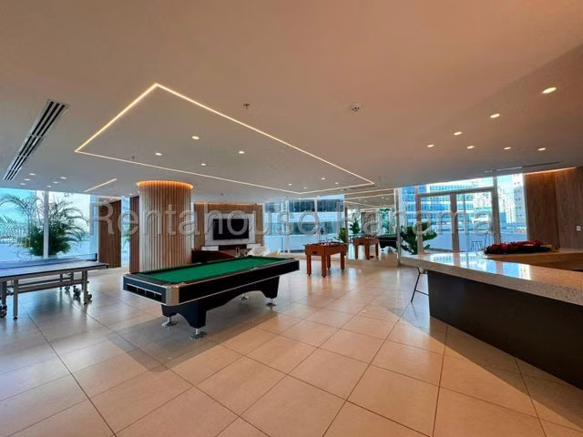 Alquiler de apartamento en exclusivo PH-Costa del Este - Imagen 11
