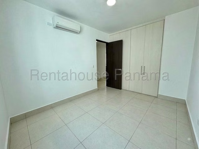 Alquiler de apartamento en exclusivo PH-Costa del Este - Imagen 16