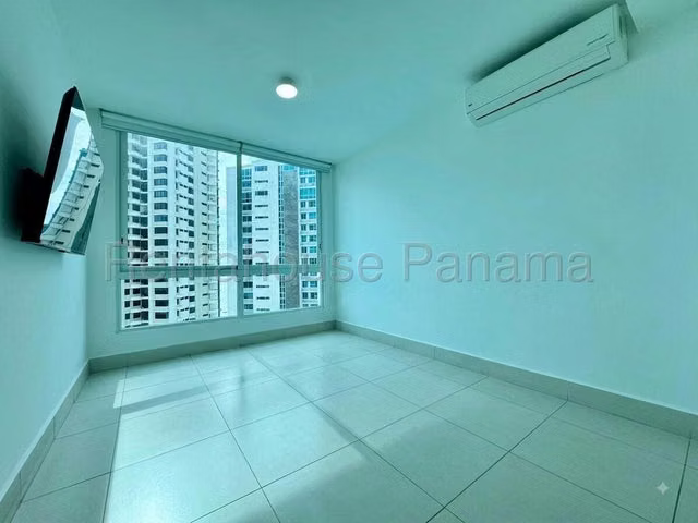 Alquiler de apartamento en exclusivo PH-Costa del Este - Imagen 2
