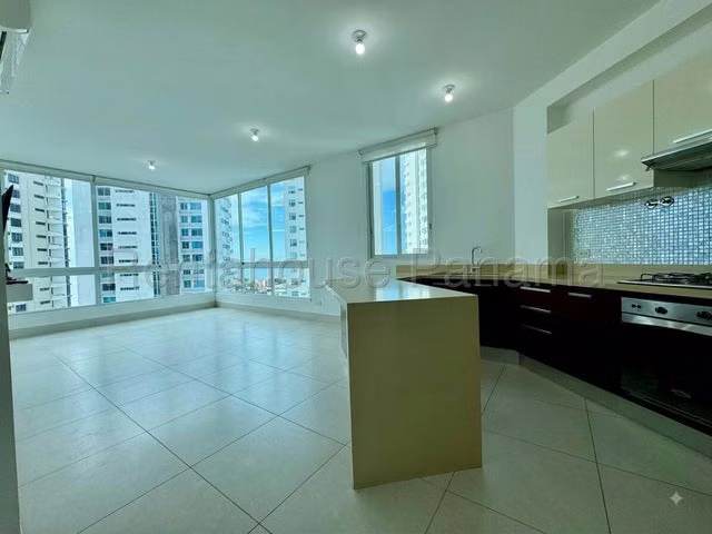 Alquiler de apartamento en exclusivo PH-Costa del Este - Imagen 18