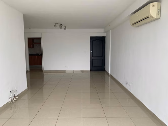 Oportunidad-Venta- Apartamento- P.H  San Francisco Bay. 114 metros- 170.000$ - Imagen 11
