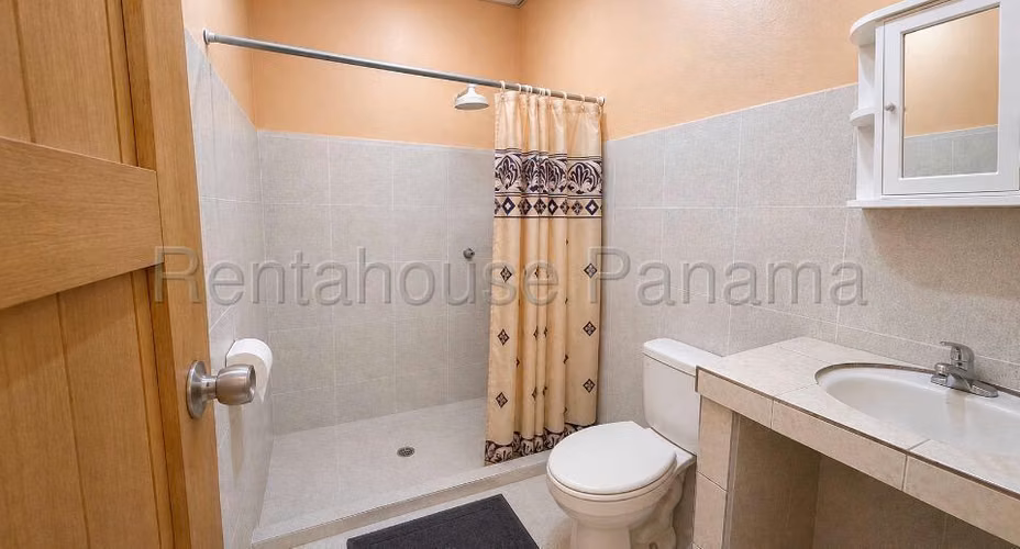 VENTA DE CASA EN HERRERA DDB27-1633