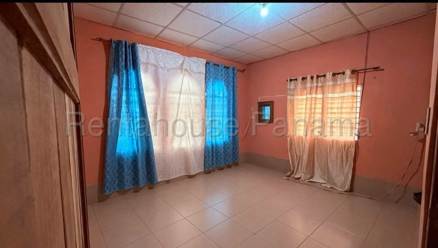 VENTA DE CASA EN HERRERA DDB27-1633