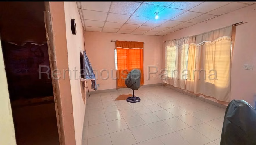 VENTA DE CASA EN HERRERA DDB27-1633